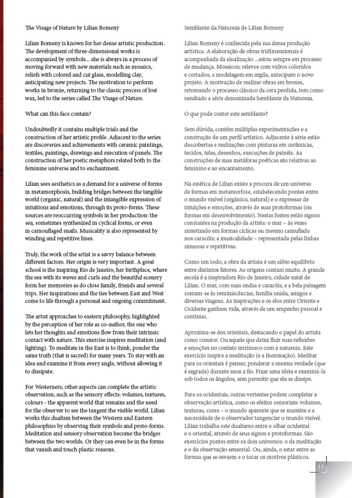 https://www.lilianbomeny.com.br/wp-content/uploads/2016/06/Catalogue-Lilian-Bomeny-Spread11-724x1024.jpg