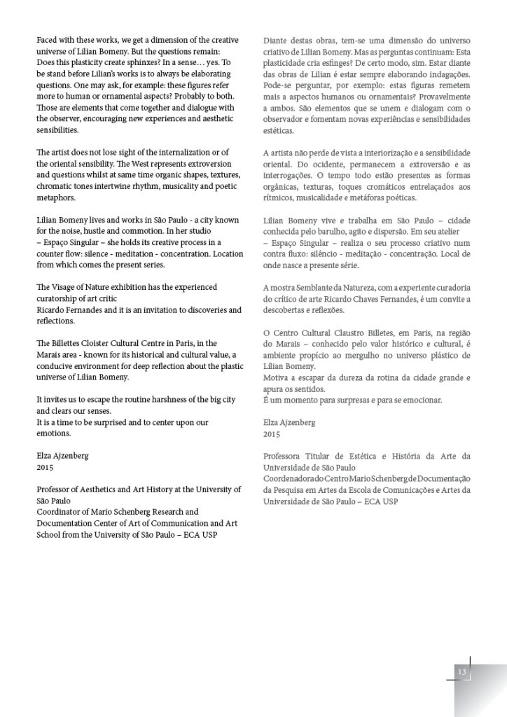 https://www.lilianbomeny.com.br/wp-content/uploads/2016/06/Catalogue-Lilian-Bomeny-Spread13-724x1024.jpg