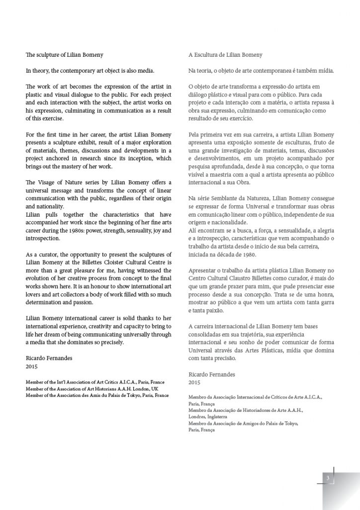 https://www.lilianbomeny.com.br/wp-content/uploads/2016/06/Catalogue-Lilian-Bomeny-Spread3-724x1024.jpg