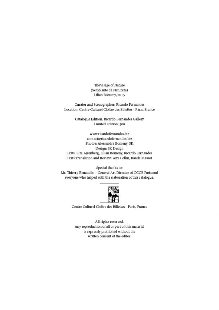 https://www.lilianbomeny.com.br/wp-content/uploads/2016/06/Catalogue-Lilian-Bomeny-Spread31-724x1024.jpg