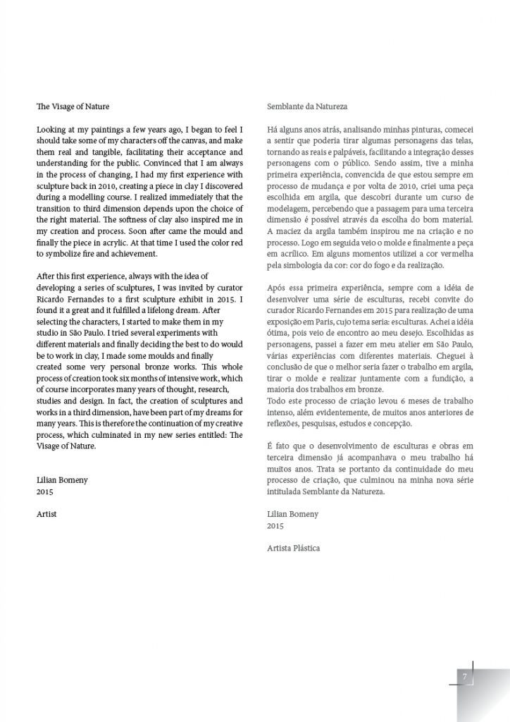 https://www.lilianbomeny.com.br/wp-content/uploads/2016/06/Catalogue-Lilian-Bomeny-Spread7-724x1024.jpg